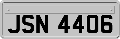 JSN4406