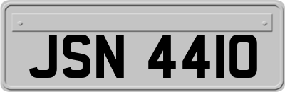 JSN4410