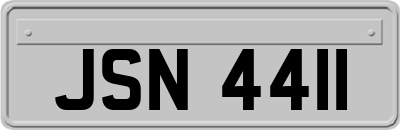 JSN4411