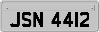 JSN4412