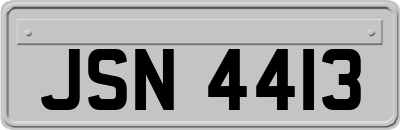 JSN4413