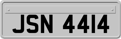 JSN4414