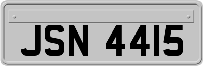 JSN4415