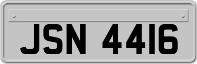JSN4416
