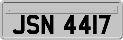 JSN4417
