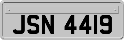 JSN4419
