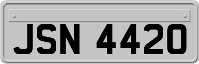 JSN4420