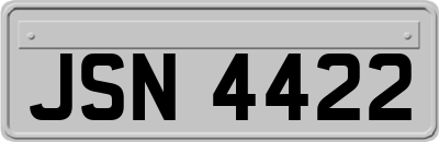 JSN4422