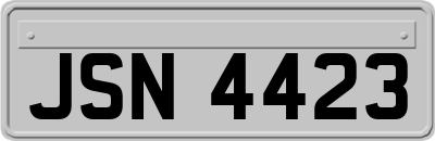JSN4423