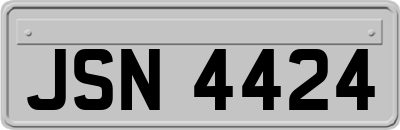 JSN4424