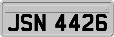 JSN4426