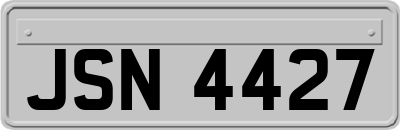 JSN4427