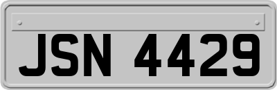 JSN4429