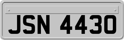 JSN4430