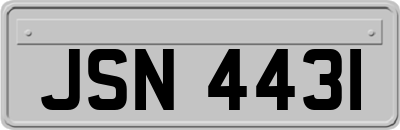 JSN4431