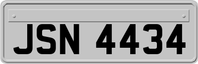 JSN4434