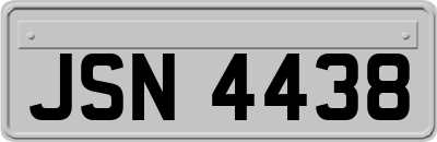 JSN4438