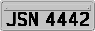 JSN4442