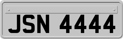 JSN4444