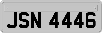 JSN4446