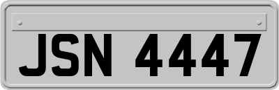 JSN4447