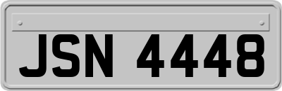 JSN4448