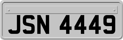 JSN4449