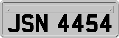JSN4454