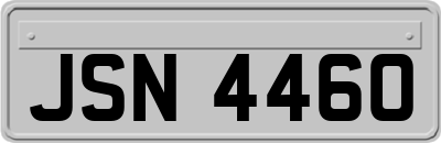 JSN4460