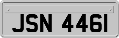 JSN4461