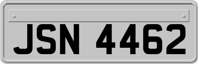 JSN4462