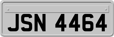 JSN4464