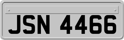 JSN4466