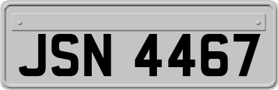 JSN4467