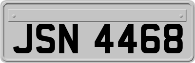 JSN4468