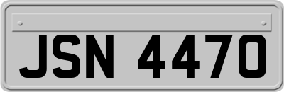 JSN4470