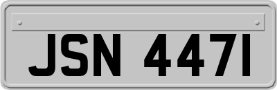 JSN4471