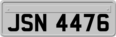JSN4476