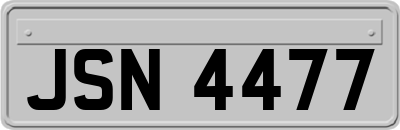 JSN4477