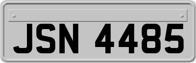 JSN4485