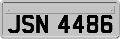JSN4486