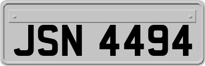 JSN4494