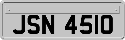 JSN4510