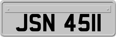 JSN4511