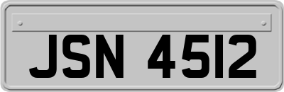 JSN4512