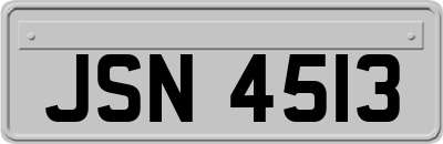 JSN4513