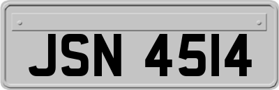 JSN4514