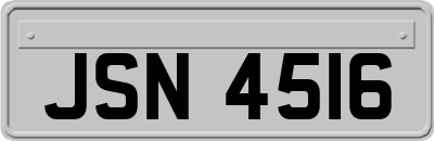 JSN4516