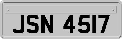 JSN4517