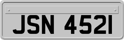 JSN4521